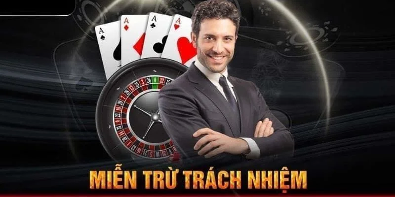 tim-hieu-thuat-ngu-mien-tru-trach-nhiem-tai-79king