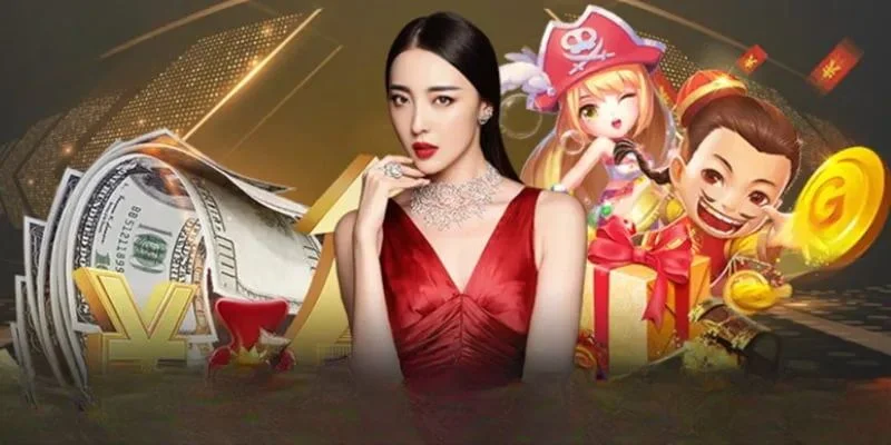 tong-hop-cac-chuong-trinh-khuyen-mai-hot-nhat-tai-79king