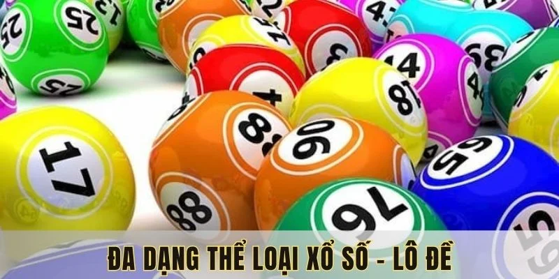 xo-so-79king-nhieu-the-loai