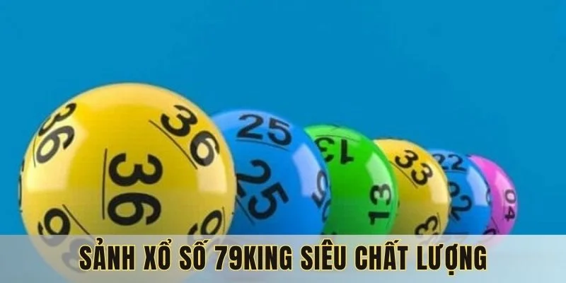 xo-so-79king-tong-quan