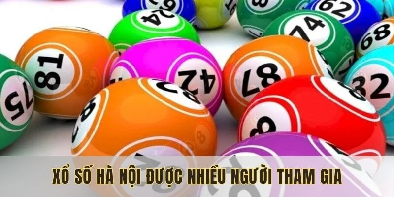 xo-so-ha-noi-gioi-thieu