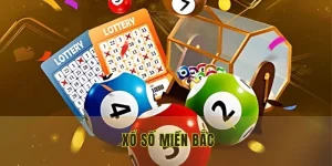 xo-so-mien-bac