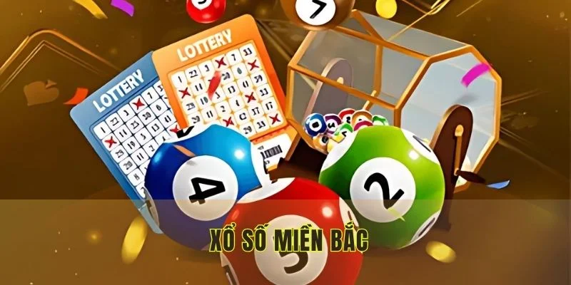 xo-so-mien-bac