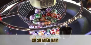 xo-so-mien-nam