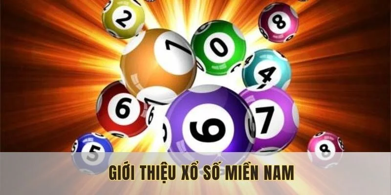 xo-so-mien-nam-gioi-thieu
