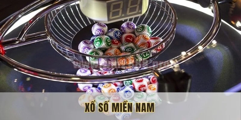 xo-so-mien-nam