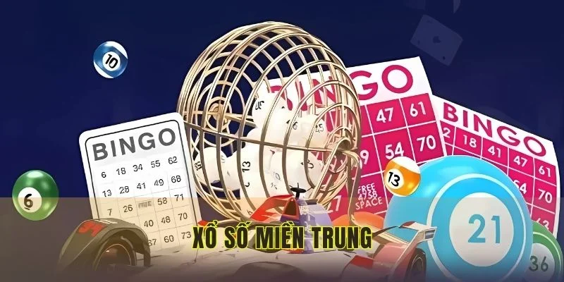 xo-so-mien-trung